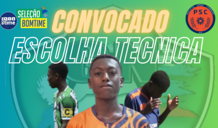 AJUDA PARA REALIZAR TESTE