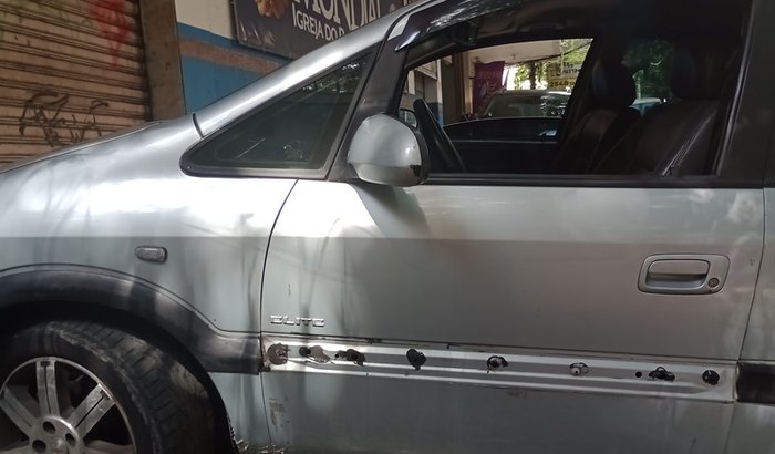 Ajuda para continuar trabalhando com crianças 