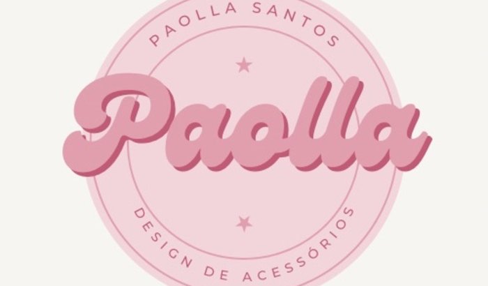 Ajuda para criar minha lojinha virtual 