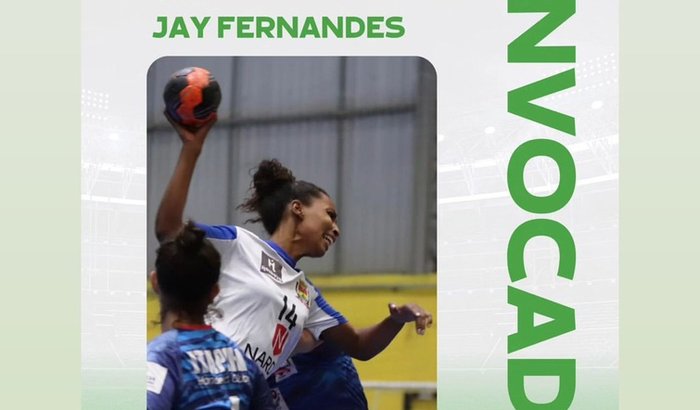 Seleção Brasileira !!💚💛