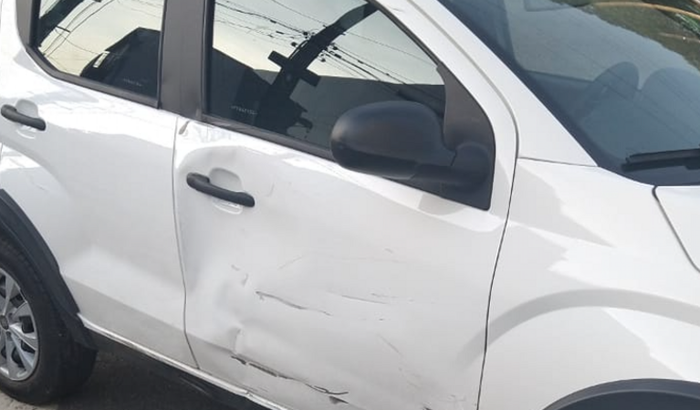 Ajude o sid a trabalhar!