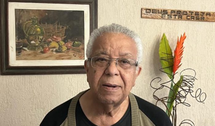 Abrir minha lojinha de quadros