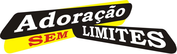 Adoração sem Limites