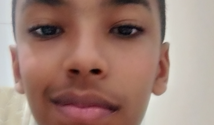 Ajude-me a comprar uma bicicleta de trilha