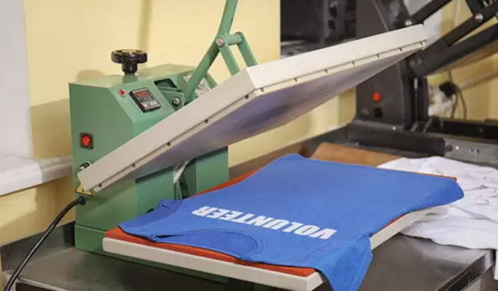 preciso trabalhar ajuda para comprar maquina e investir