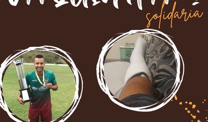 VAQUINHA GUSTAVO MAIA 