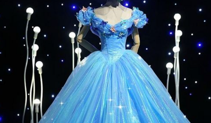 Juntos Por Um Sonho: Vamos Tornar Inesquecível o Aniversário de 15 Anos da BYANKA VICTORIA