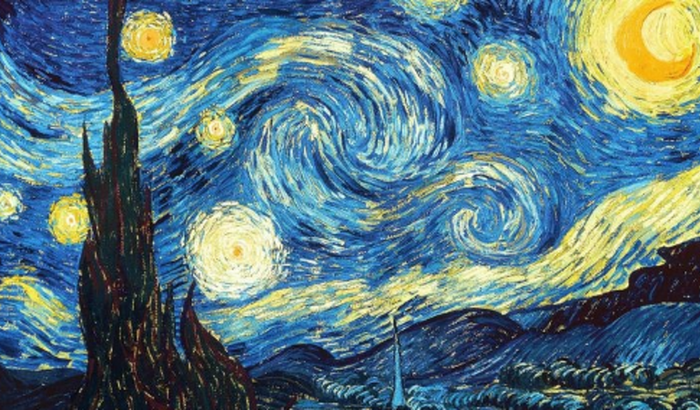 Me ajude a alcançar essa meta!!