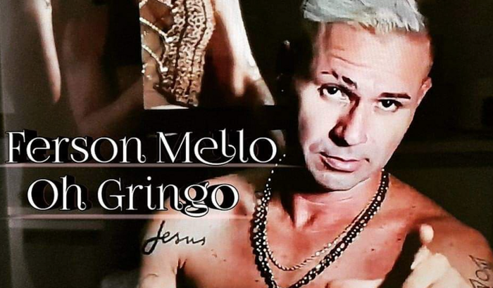 Arrecadação Para Ajuda da compra dos equipamentos e construção do Studio Toca Music