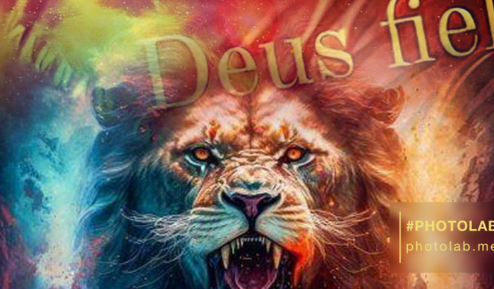 ME AJUDE A TRABALHAR 