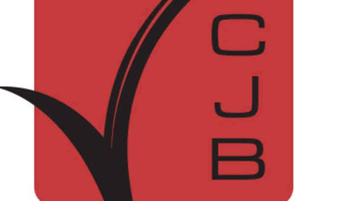 Viagem do CJB para querida Stephanie