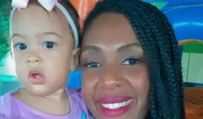 Nos leve para o Troféu Internet 