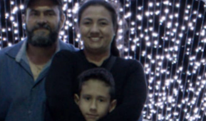 Viva os noivos 🙌🏼 vamos ajuda-los nessa missão?