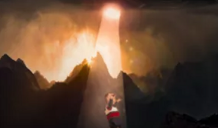 Ajuda para publicação de livro