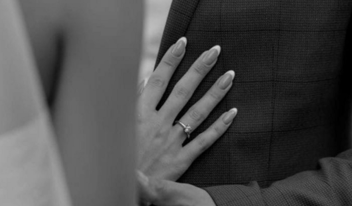 Casamento