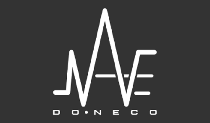 OPERADOR DE SOM - PAULISTA 22/10 - NAVE DO NECO