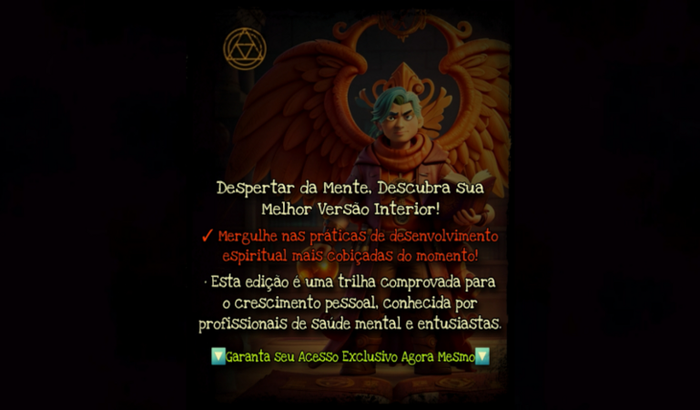 Doação dos livros impressos 