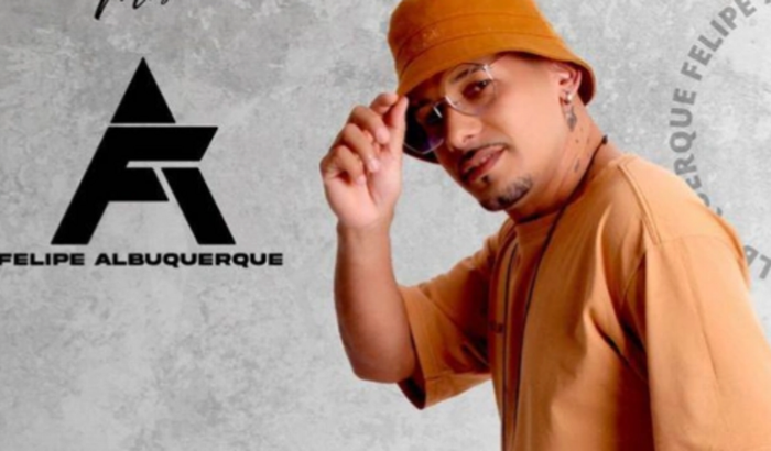 Ajuda para comprar aparelhagem