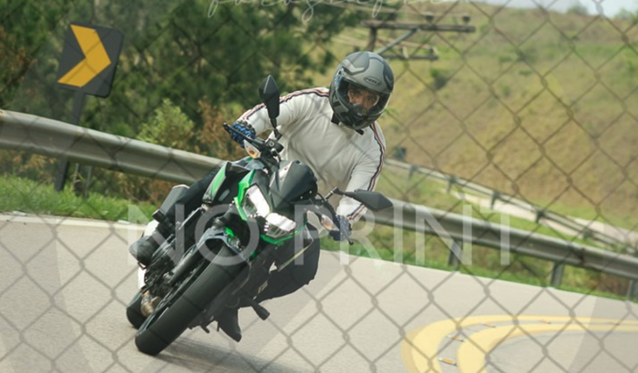 Comprar macacão norisk