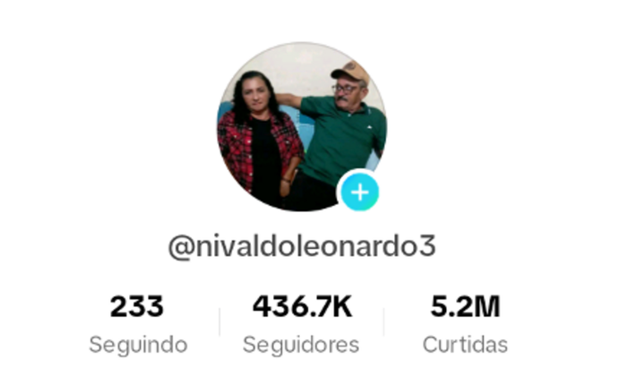 Vaquinha para comprar a câmera 