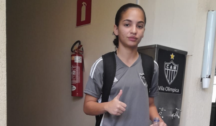 Ajude a realizar um sonho