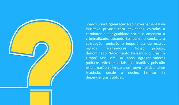 Elo Social GO 