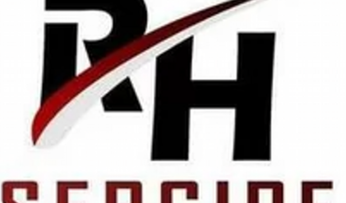 NOS AJUDE A MANTERMOS A RH SERGIPE DE PÉ AJUDANDO A TODOS !!!