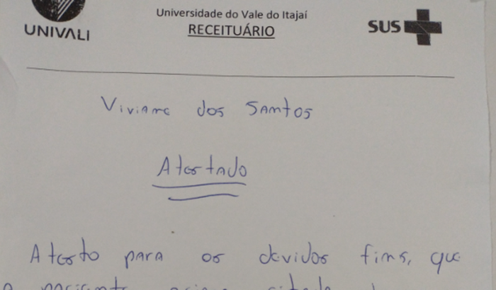 Cirurgia de endometriose profunda