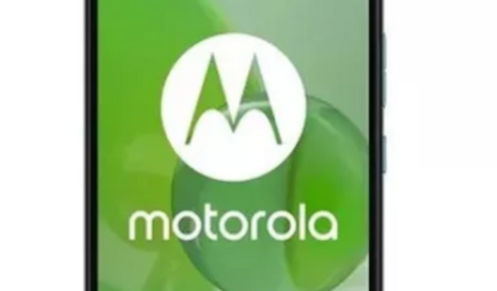 Yuri Pereira de Almeida