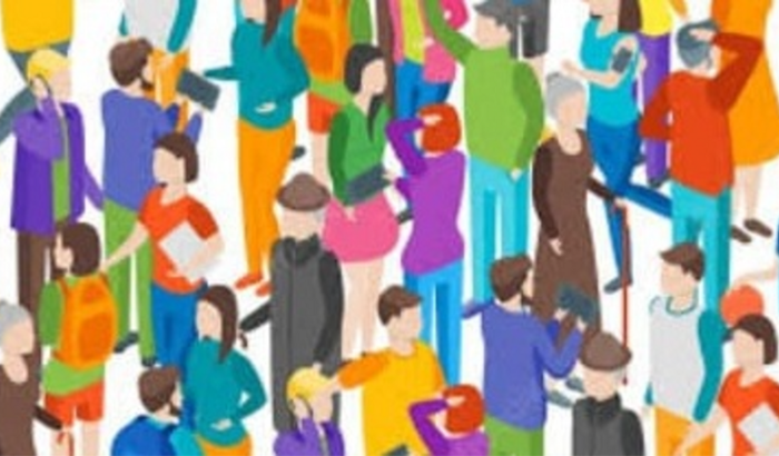 AJUDE-NOS A REALIZAR O NOSSO II ENCONTRO DE GERAÇÕES.  