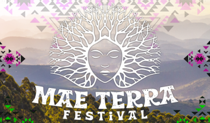 SOS Mãe Terra Festival