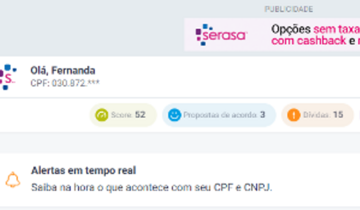 EMPREENDER COMO AUTONOMA