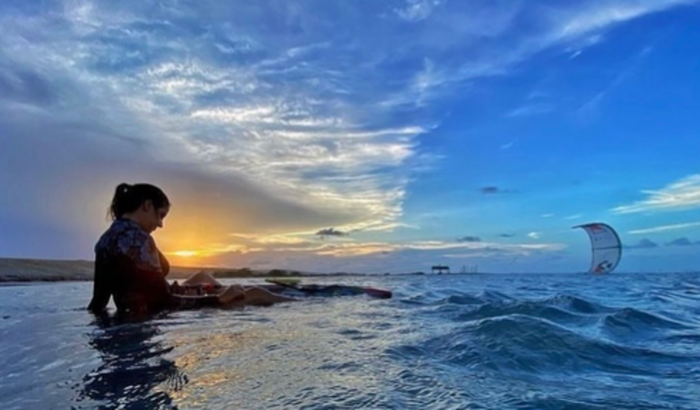 EQUIPAMENTOS E CURSO. 