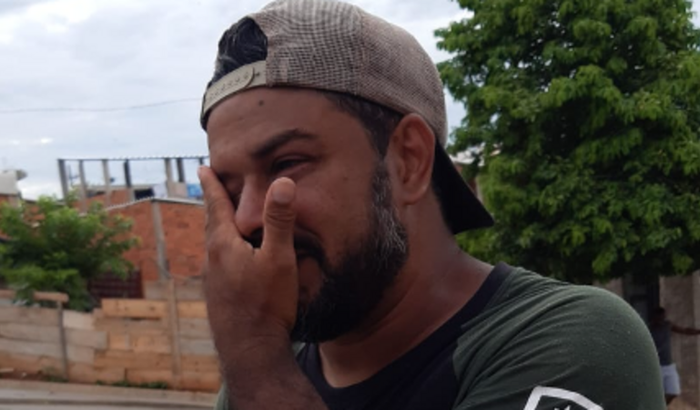 Artistas em Ação - Ajuda com o Telhado