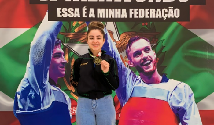 Ajuda para ir disputar em Brasília, na Copa Brasil em dezembro 