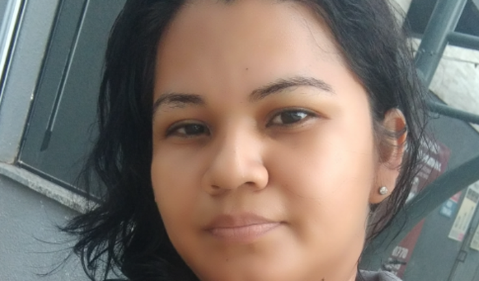 Preciso viajar para meu estado