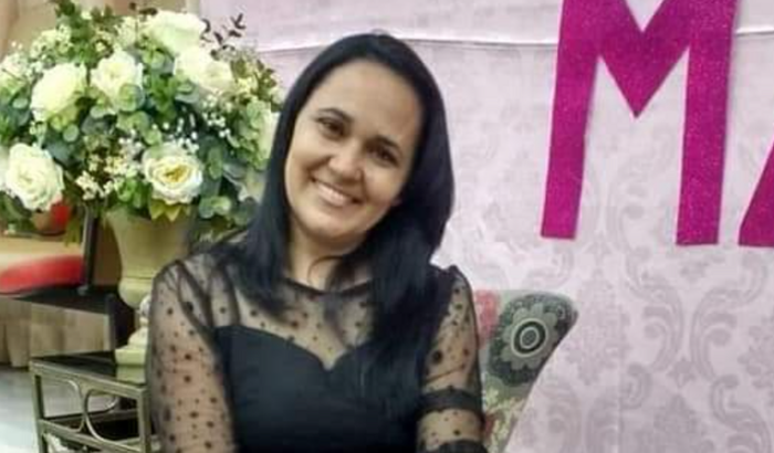 COMPRA DE MATERIAIS DE SALÃO DE BELEZA