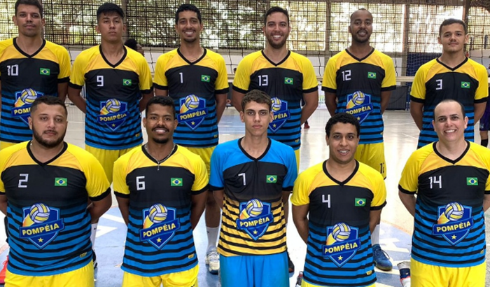 Transporte para jogarmos a final da COPA DAS CIDADES 