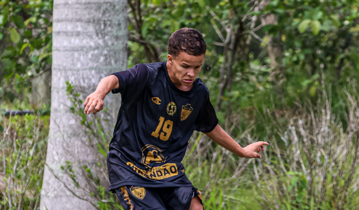 Ajuda para realizar meu sonho 