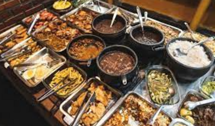 "Realize Meu Sonho: Transformando Ideias em Realidade"