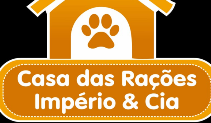 Ajudar o Irmão Daniel 