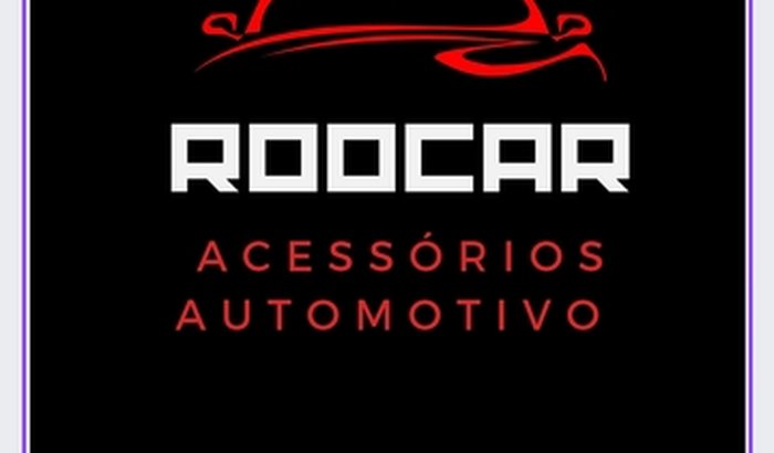 Ajuda para Minha loja , lutar e não desistir.