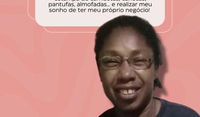 Estampando ideias - vaquinha para máquinarios 