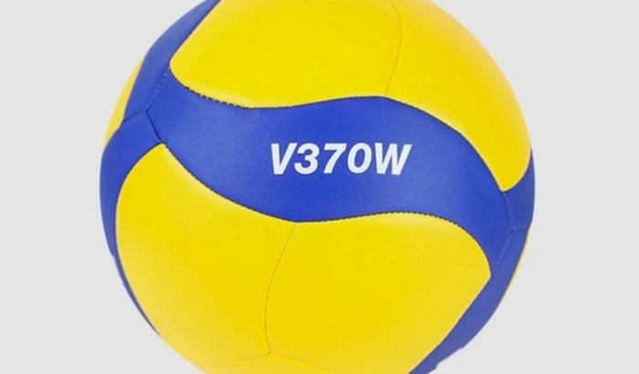 Incentivando o Esporte 