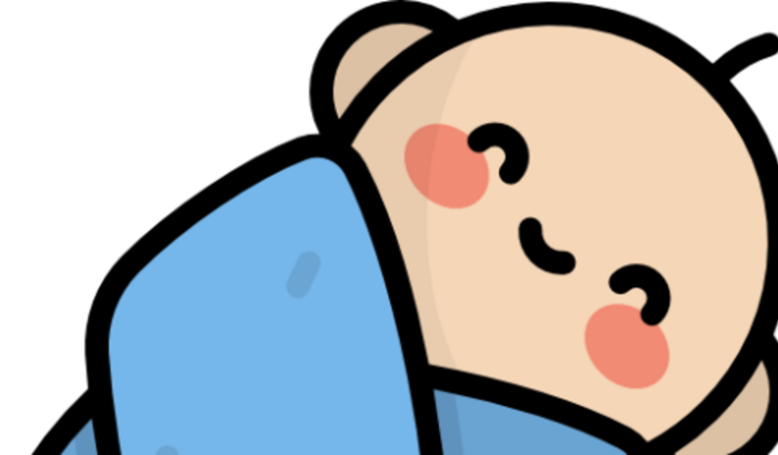 presente-bebe-do-francis