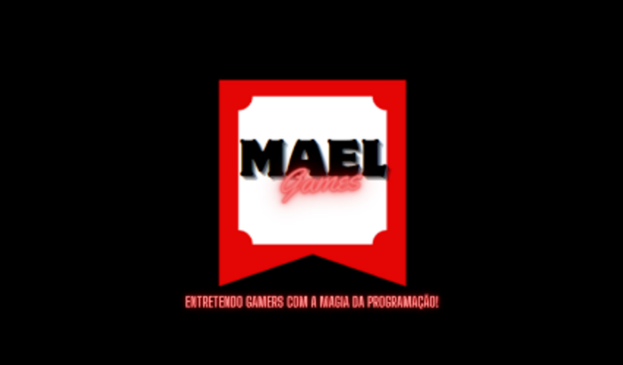 Mael Games