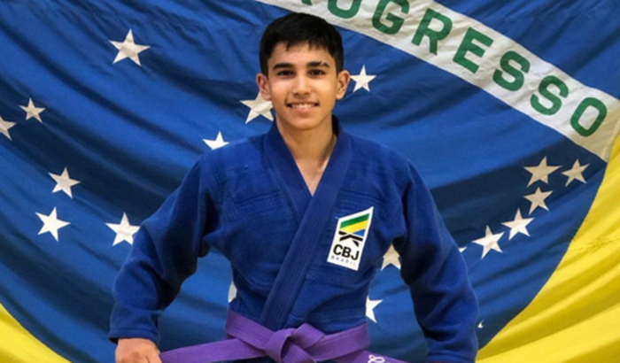 Cirurgia do Gustavinho