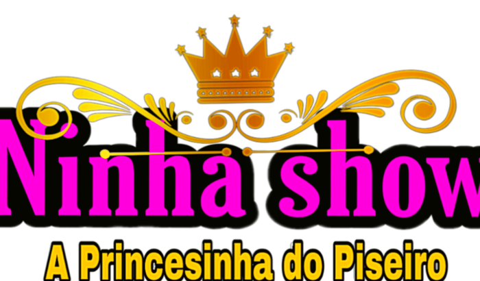 Ninha compra de equipamentos de Trabalho 