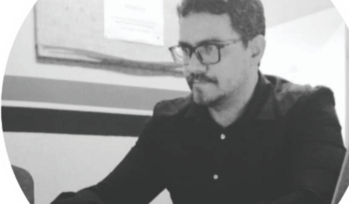 Ajuda na compra de Notebook