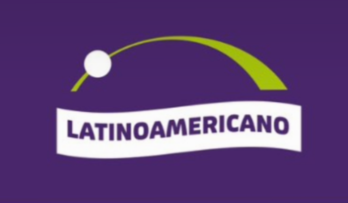 UNIVERSADL DANCE KPOP